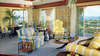 Fairmont Southampton 
